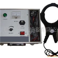 DSY电缆识别仪厂家直销