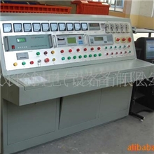 变压器综合特性试验台测试台厂家直销