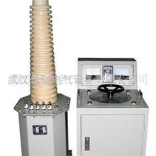 YDJ工频耐压测试仪TDMYDQ