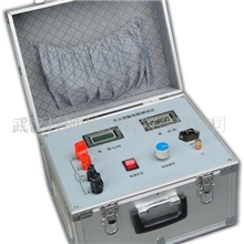 HLY回路电阻测试仪厂家直销