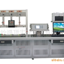 CS-1893D三相电能表校验装置、校表台、电能表校表装置