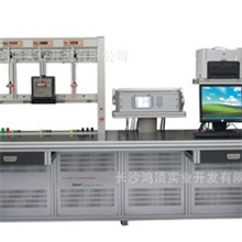 CS-1893D三相电能表校验装置,校表台、电能表校表装置