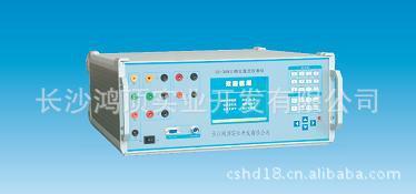 供应CS-3D多功能校验仪/CS-3D多功能校验仪