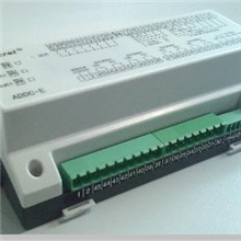 供应安科瑞电气ADDC智能空调节能控制器