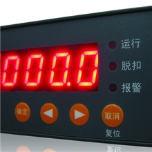 安科瑞电气ARD2-6.3电动机保护器