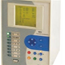 M5系列微机保护测控装置
