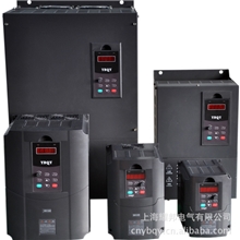 VFD-V系列矢量型变频器/315KW三相380V/VFD3150V43P风机水泵型