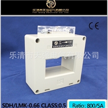 低压电流互互感器透明盖子SDH-0.66,LMK-0.66800/5LMK