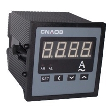 供应AOB184I－2X1120*120交流电流表,电流表