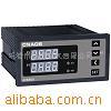 供应数字指示控制仪96&times;48温控仪温度控制器