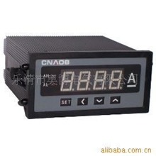 供应AOB185I－5X196*48带直流电流表,只测量功能