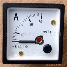 供应99T1,48特种电量表