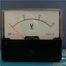 供应指针仪表