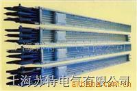 供应上海母线槽上海滑触线价格