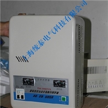 学校专用稳压器TM5000单相稳压器开关电源家用空调稳压器