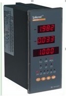 AMC16系列多回路监控装置