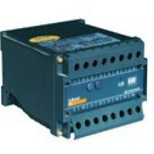 BD系列电力变送器