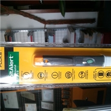 福禄克FLUKE1AC-C2II验电笔大量现货批发正品全中国低价供应