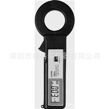 交直流钳形表M-230,M-240,M-250,M-260