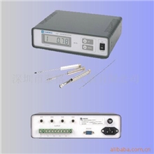 供应KA12四通道风速仪加野风速仪四川总代理