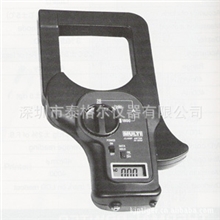 日置3127-10,3128-10,3291-50钳形表