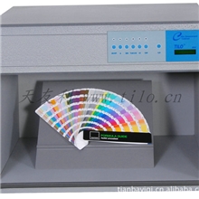 供应M60美式仪器(美国原装配置)，标准光源箱，对色灯箱