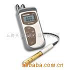 供应掌上式电导率仪