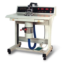 YG(B)461D型数字式织物透气量仪(15)