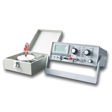 供应YG(B)406型织物电阻率测试仪10（大荣品牌保障）