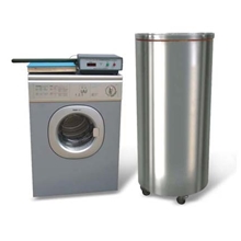 供应YG(B)403型织物摩擦带电测试仪16（大荣品牌保障）