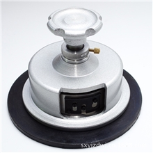 供应可调节金属割布刀圆盘取样器取样刀进口刀片