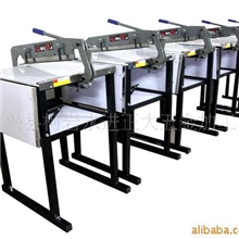 【厂家出售】400布样机布样裁切机另售纺织仪器