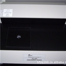 供应通用评级视镜、行业翘首