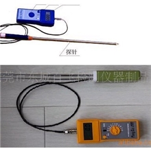 供应水分仪、棉花/毛类水分仪、行业翘首