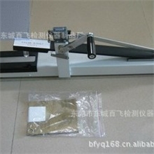 供应干湿摩擦测试仪、手摇摩擦色牢度测试仪、大批量供应现货促销