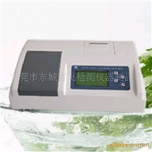 供应农药残毒快速检测仪、蔬菜、食品残毒快速检测仪器