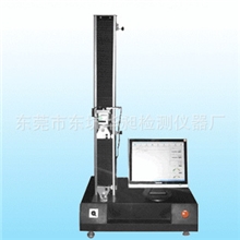 东莞厂家直销浙江,苏州胶带剥离力测试仪,90度剥离,180度剥离