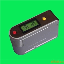 ETB-0686光泽度计,光泽度仪,光泽计,光泽仪