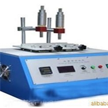 供应酒精耐磨擦试验机369