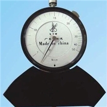 CMMY品牌丝印网版张力计钢网张力计