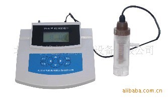 实验室酸碱浓度计，酸碱浓度计生产厂家，欢迎订购！！