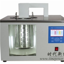 供应TP625运动粘度测定仪