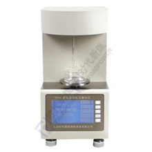 北京厂家供应TP681型张力仪，咨询电话010-52779469