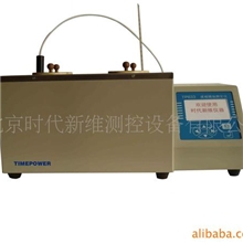 供应TP633液相锈蚀测定仪，液相锈蚀测定仪生产厂家