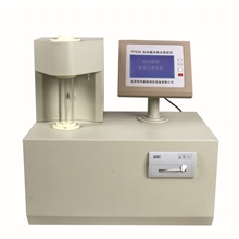 馏程测定仪专业生产厂家，质优价廉！欢迎选购！