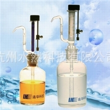 1ml定量器，定量加样器定量器加样器