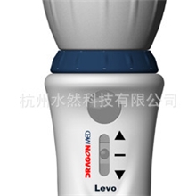 大容量手动移液器，完美代替洗耳球