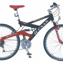 水贴印贴花，水标，水转印花纸，水贴花，水披护