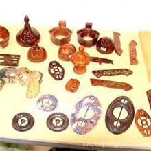 水转印，水披覆，水贴纸加工