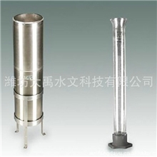 专业生产JQR-1雨量计系列普通人工雨量计